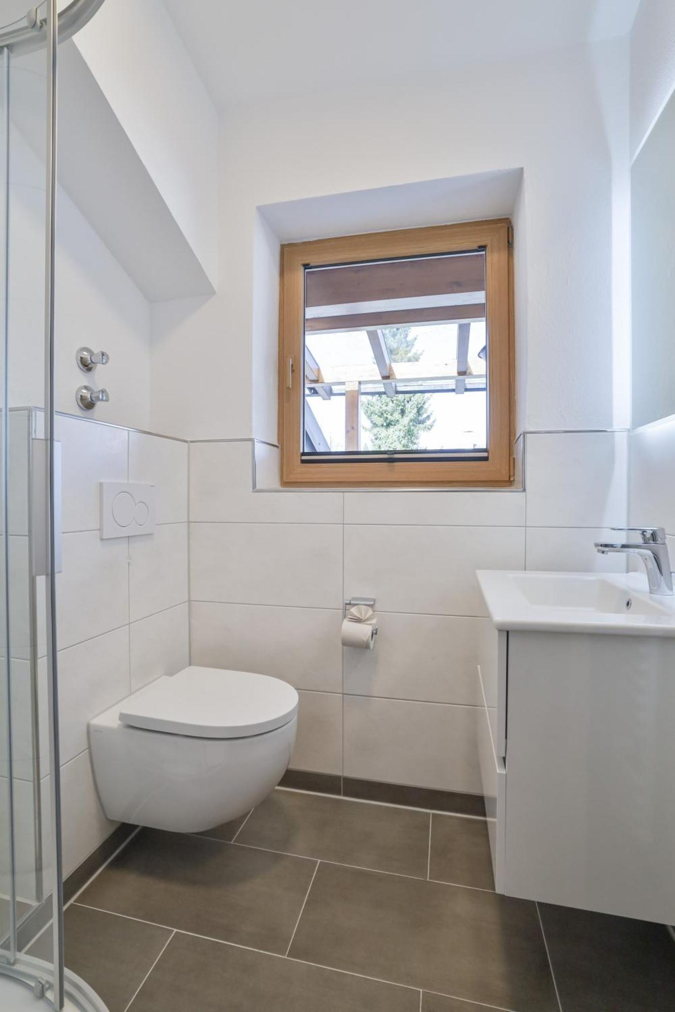 Gaestehaus Koepf Füssen Habitación foto