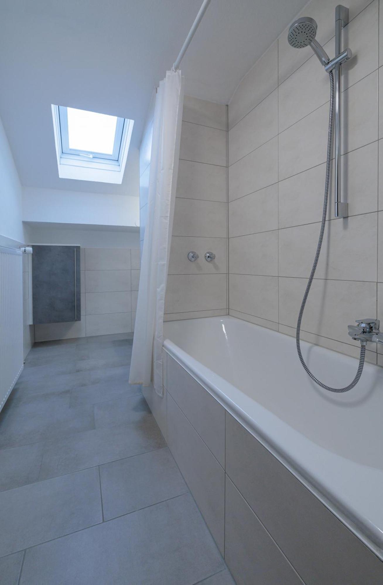 Gaestehaus Koepf Füssen Habitación foto