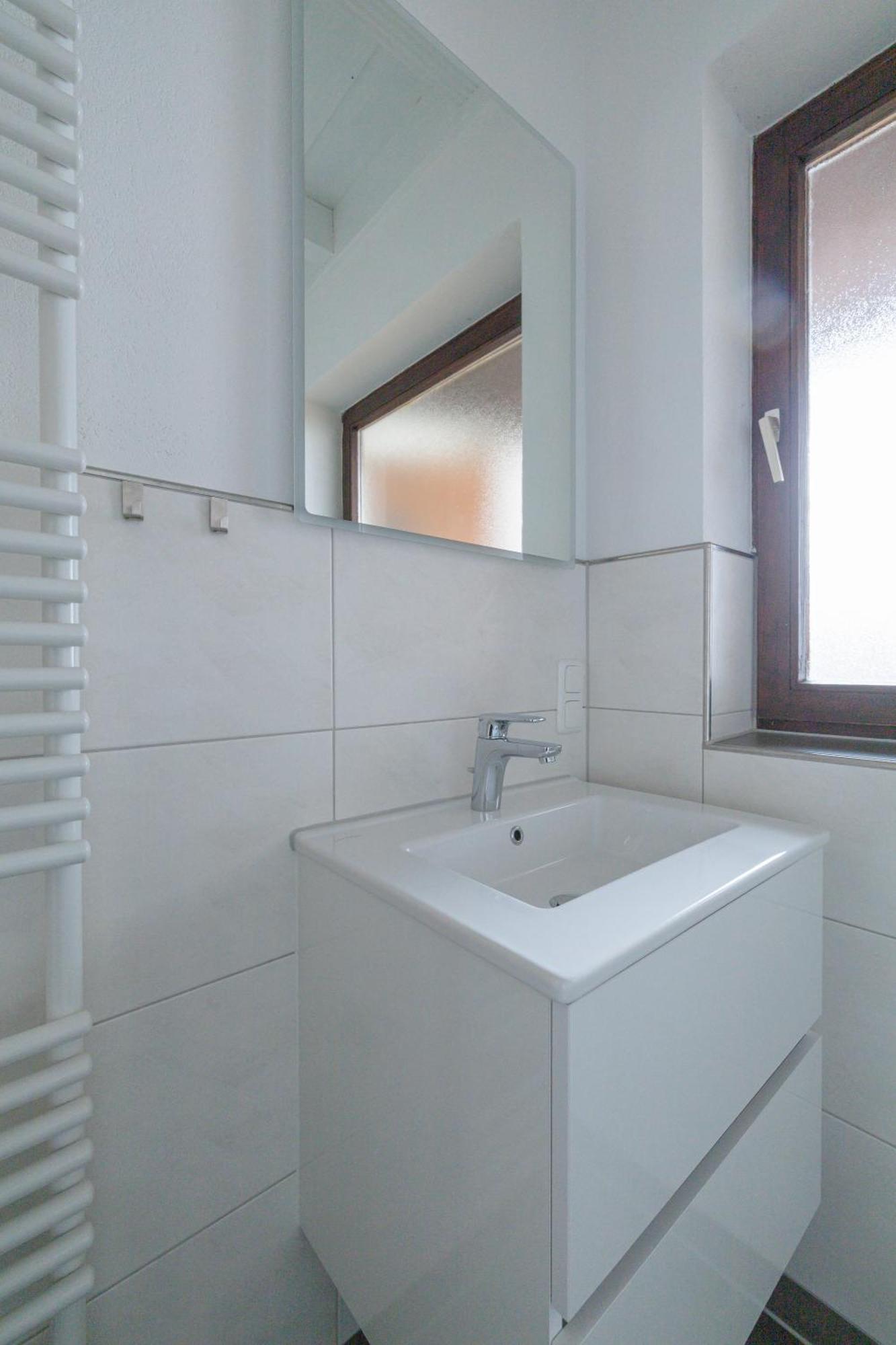 Gaestehaus Koepf Füssen Habitación foto