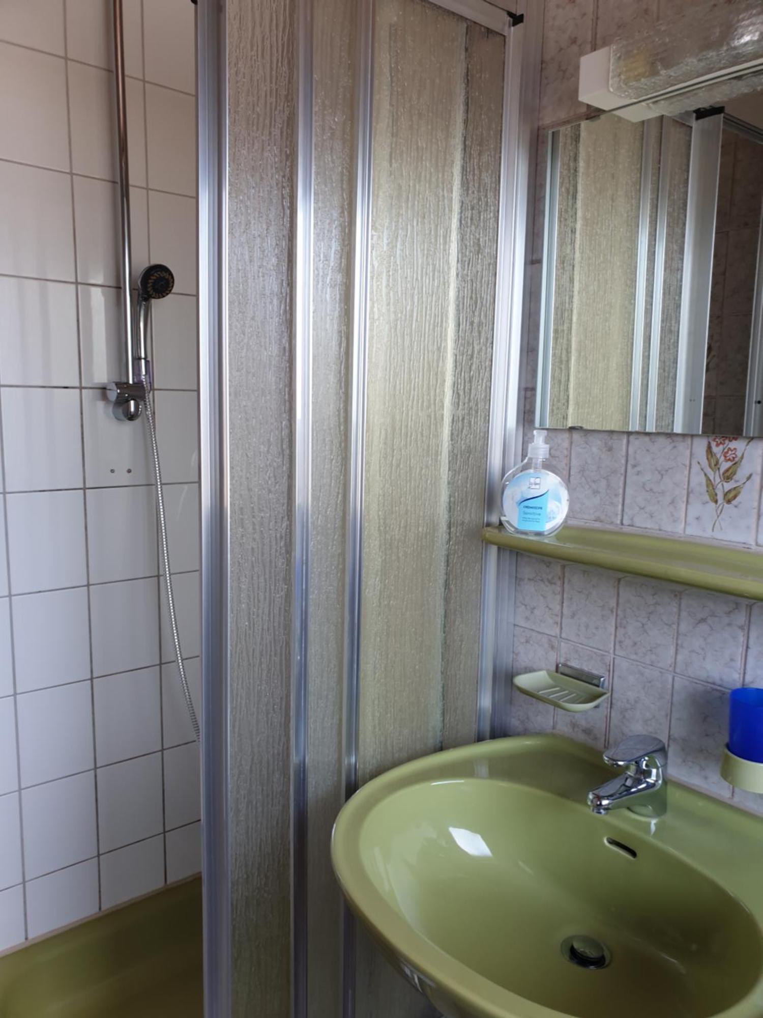 Gaestehaus Koepf Füssen Habitación foto