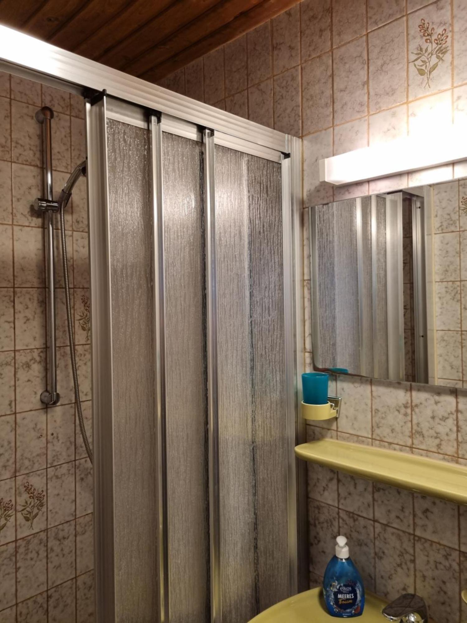 Gaestehaus Koepf Füssen Habitación foto